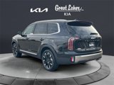 New 2025 Kia Telluride SX Prestige image 4