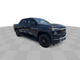 New 2025 Chevrolet Silverado EV LT image 2
