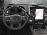 New 2026 RAM 1500 Limited image 4