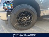 New 2025 Ford F150 XLT image 2