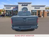 New 2026 RAM 1500 Big Horn image 5