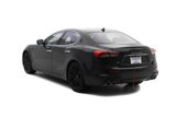 New 2024 Maserati Ghibli Modena Q4 image 5