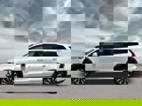 New 2025 Volvo V60 B5 Cross Country Ultra w/ Protection Package Premier image 2