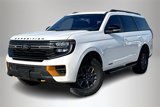 New 2025 Ford Expedition Tremor image 2