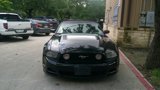 Used 2014 Ford Mustang GT Premium w/ Comfort Package image 2