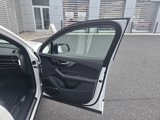 New 2025 Audi Q7 3.0T Prestige image 6