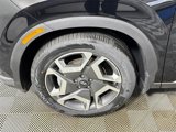 New 2025 Hyundai Palisade SEL image 3