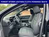 New 2026 GMC Terrain AT4 w/ Convenience Package III image 5