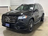 New 2025 Mercedes-Benz GLS 450 4MATIC image 6