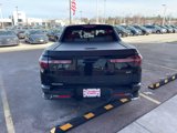Used 2022 Hyundai Santa Cruz SEL w/ Activity Package image 5