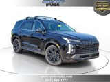 New 2025 Hyundai Palisade XRT image 1