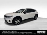 New 2025 Honda Prologue Touring image 2