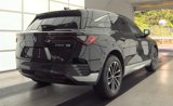 Used 2024 Acura ZDX A-Spec image 4