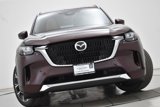 New 2025 MAZDA CX-90 3.3 Turbo S w/ Premium Plus image 5