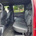 Used 2022 Ford F150 Raptor w/ Equipment Group 801A High image 6