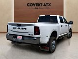 New 2026 RAM 3500 Tradesman image 5