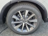 New 2025 Acura MDX w/ Technology Package image 5