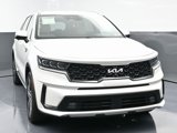 Used 2023 Kia Sorento SX Prestige image 4