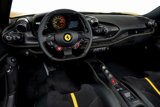 Certified 2022 Ferrari F8 Tributo image 5