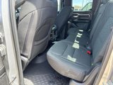New 2025 RAM 1500 Big Horn image 6