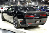 Used 2020 Dodge Challenger R/T Scat Pack w/ Plus Package image 6