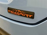 New 2025 Honda Pilot TrailSport image 6