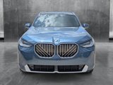 New 2025 BMW X3 xDrive30i w/ Premium Package image 2