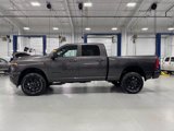 New 2025 RAM 2500 Laramie w/ Night Edition image 2