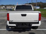 New 2025 Toyota Tacoma TRD Sport w/ TRD Sport Upgrade Package image 4