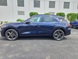 New 2026 Genesis GV70 3.5T Sport Prestige image 5