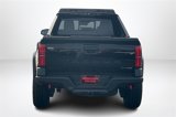 New 2025 Toyota Tacoma Trailhunter image 4