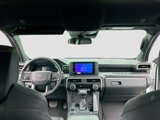 New 2025 Toyota Tacoma SR image 3