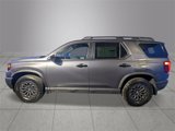 New 2026 Honda Passport TrailSport image 2