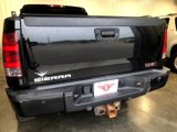 Used 2014 GMC Sierra 2500 Denali w/ Suspension Package, Off-Road image 5