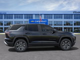 New 2026 Chevrolet Equinox LT w/ Convenience Package II image 5