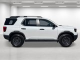 New 2026 Honda Passport TrailSport image 6