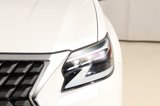 Used 2023 Lexus GX 460 Premium image 6