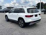 New 2026 Mercedes-Benz GLB 250 image 5