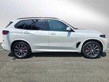 New 2026 BMW X5 xDrive40i w/ Executive Package image 2