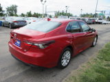 Used 2024 Toyota Camry LE image 6