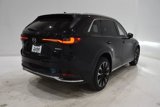 New 2025 MAZDA CX-90 3.3 Turbo S w/ Premium Package image 4