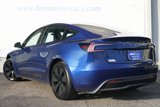 Used 2024 Tesla Model 3 Standard Range image 4