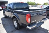 Used 2013 Nissan Frontier SV w/ SV Value Truck Pkg image 4