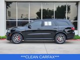 Certified 2023 Dodge Durango R/T image 4