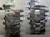 Used 2024 Ford Explorer XLT w/ Equipment Group 202A image 4