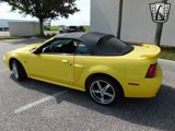 Used 2001 Ford Mustang GT image 5