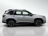 New 2025 Subaru Forester Premium image 4