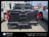 New 2025 GMC Sierra 1500 Denali Ultimate image 4