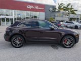 Used 2024 Porsche Macan S image 3