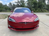 Used 2017 Tesla Model S 75D image 5